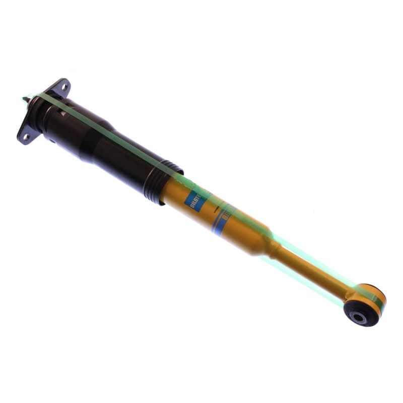 בולמים Bilstein B6 לקרייזלר 300