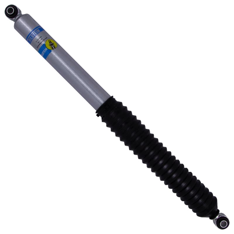 בולמים Bilstein B8 5100 לג'יפ גלדיאטור JT