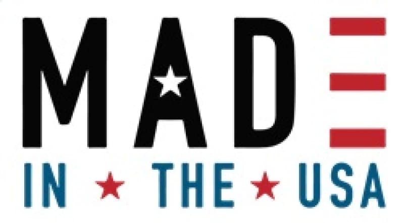 יניקת אוויר Volant סגור Pro5 לג'יפ רנגלר