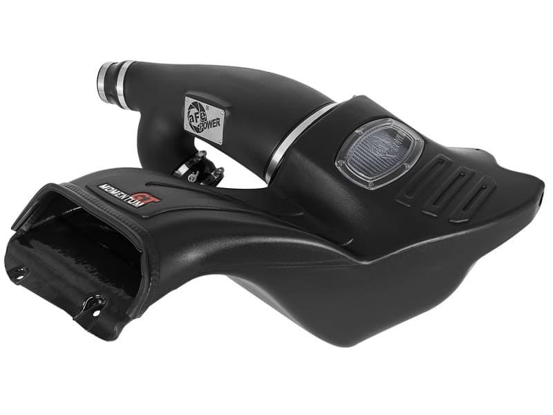 aFe מערכת יניקת אוויר AFE Momentum GT