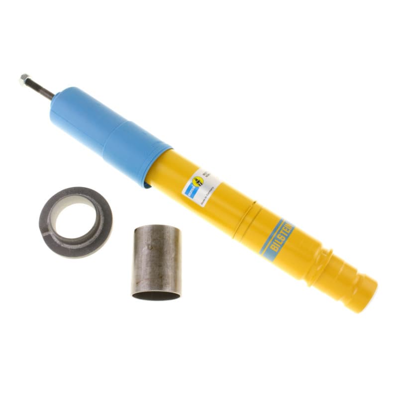 בולמים Bilstein B6 4600 לרכב שטח
