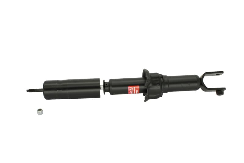 בולמים KYB Excel-G