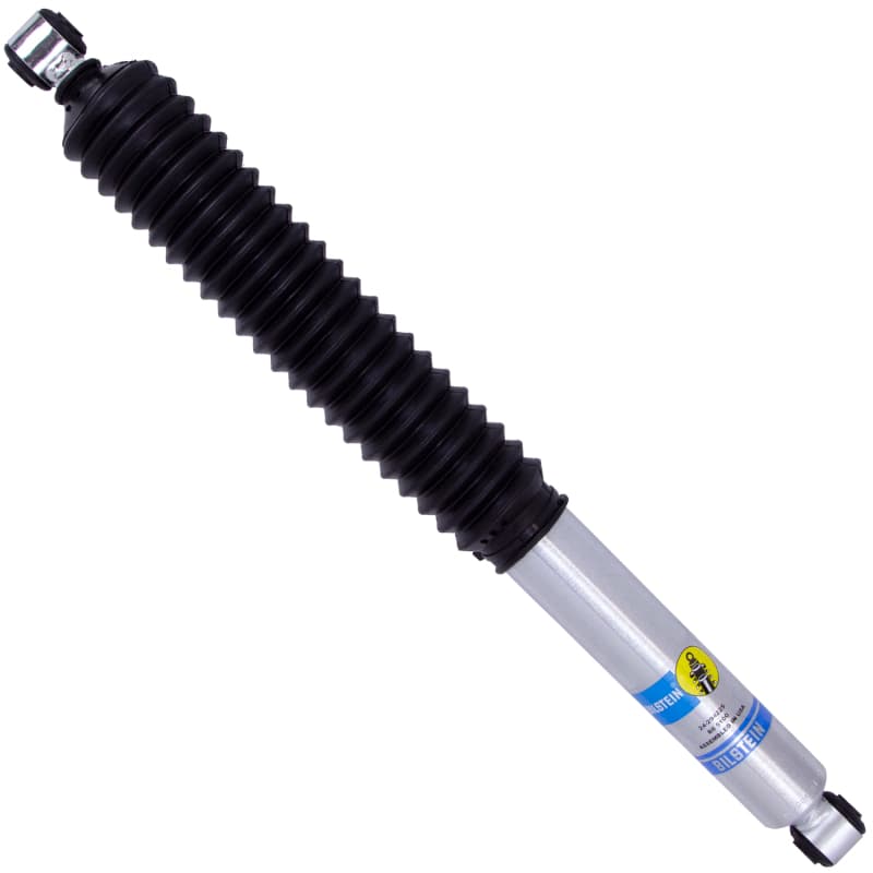 בולמים Bilstein B8 5100 לפורד ריינג'ר