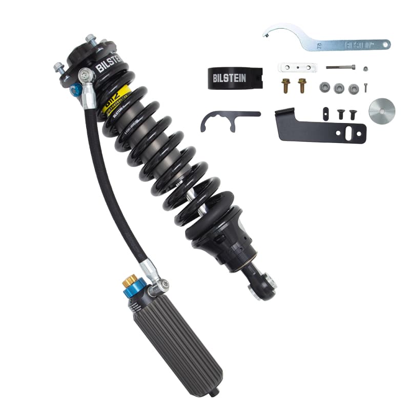 Bilstein BIL B8 8112 Suspension Kits