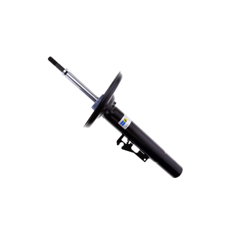 בולמים Bilstein B4 לפורשה בוקסטר