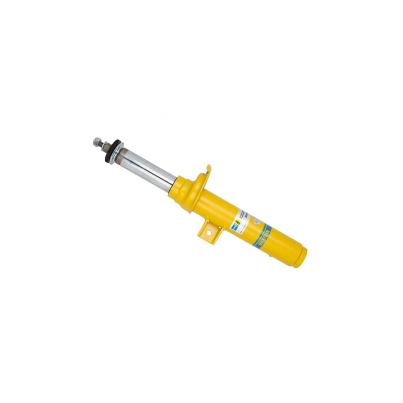 בולמים Bilstein B8 Series לג'יפ רנגלר