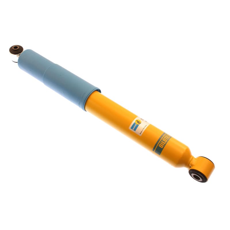 בולמים Bilstein B6 לג'יפ רנגלר