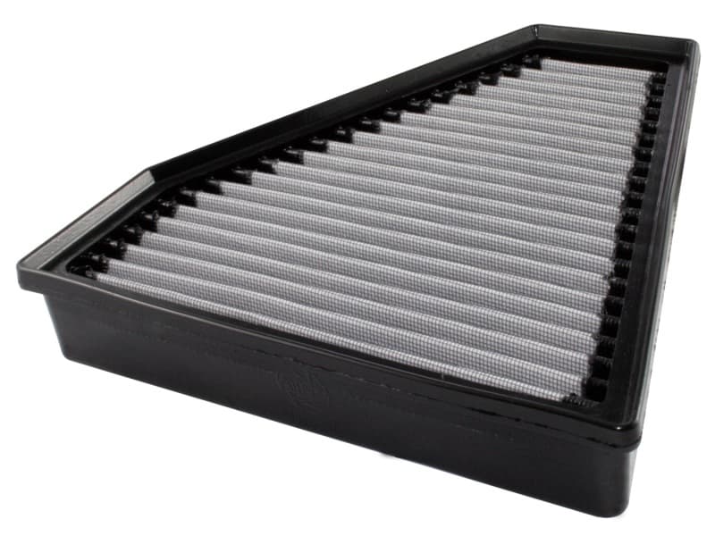 aFe AFE P5R Drop In Air Filter