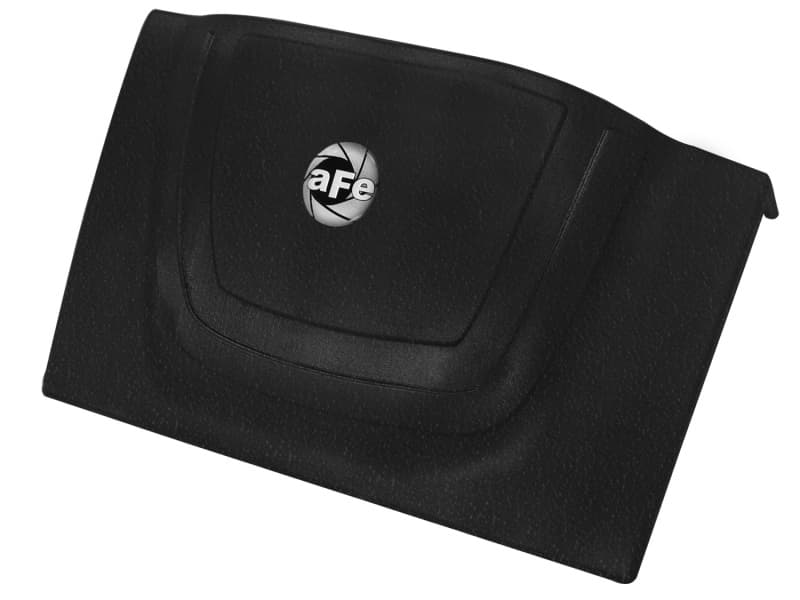 aFe כיסוי מערכת Intake AFE P5R לראם 1500