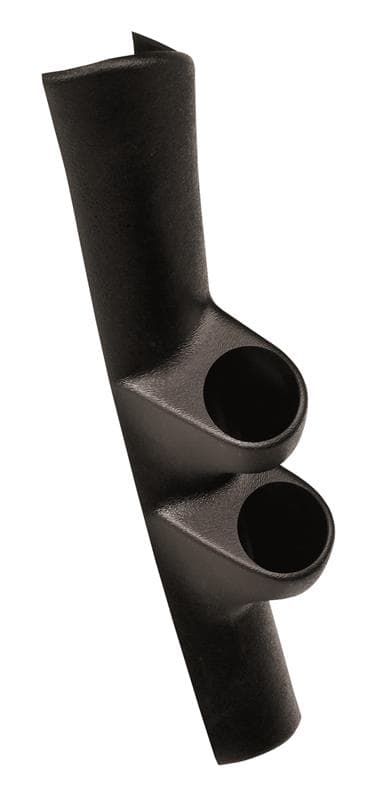AutoMeter AM Pod Mounts