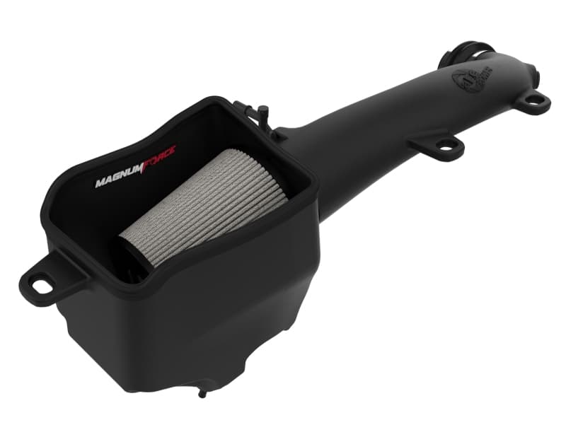 מערכת Intake aFe Magnum FORCE Stage-2