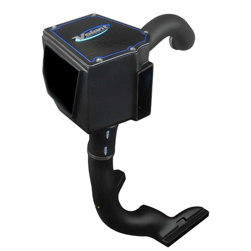 Volant מערכת Intake סגורה VOL לג'יפ GMC Sierra 1500