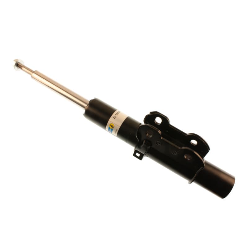 בולמים Bilstein B4 לג'יפ סופרטר 2500
