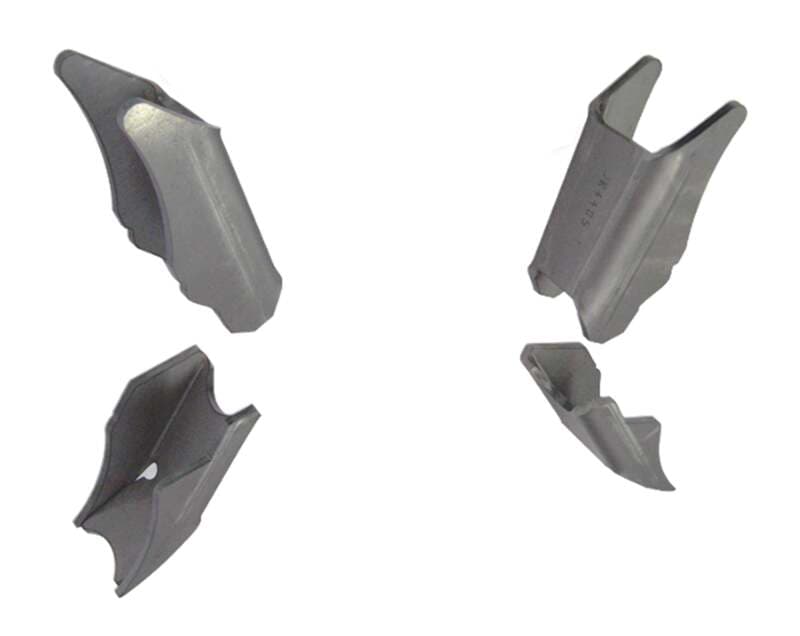 Artec Industries גוסטים Artec לג'יפ רנגלר JK