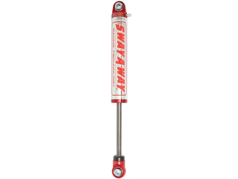 aFe מייצב הג Len AFE Steering Stabilizer