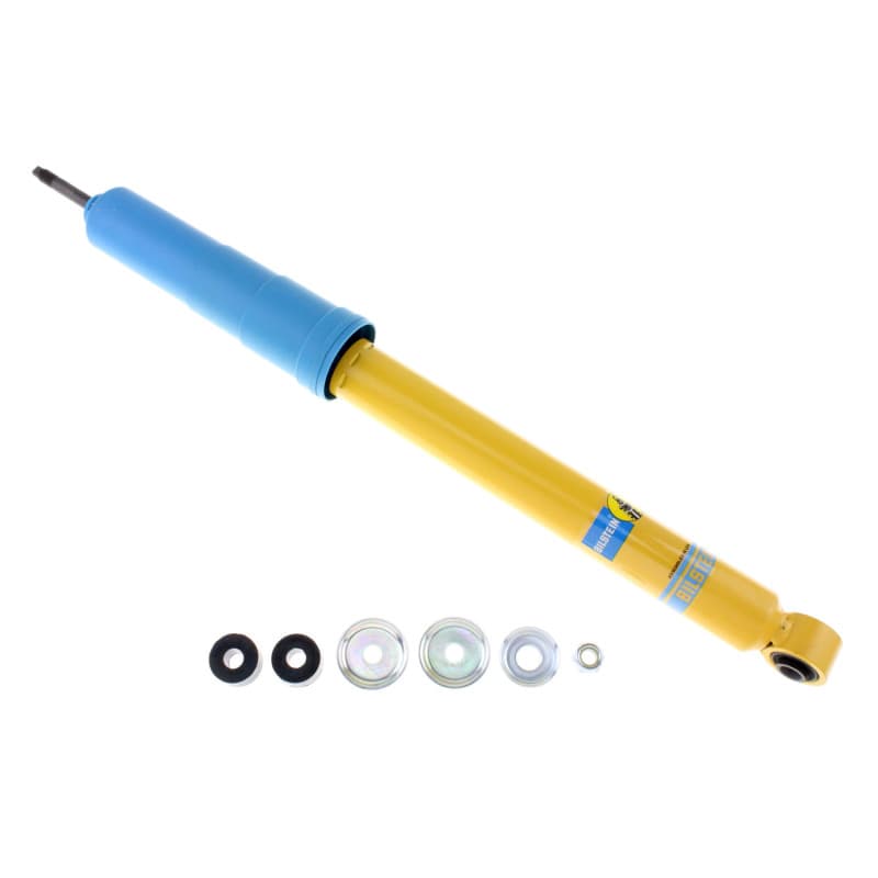 בולמים Bilstein B6 4600