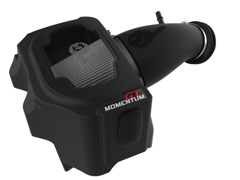 מערכת יניקת אוויר aFe Momentum GT