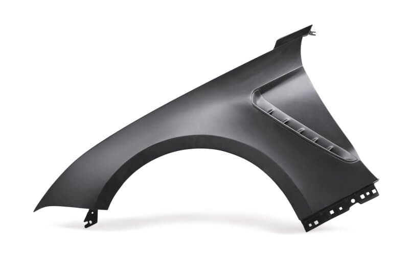 פenders Anderson Composites