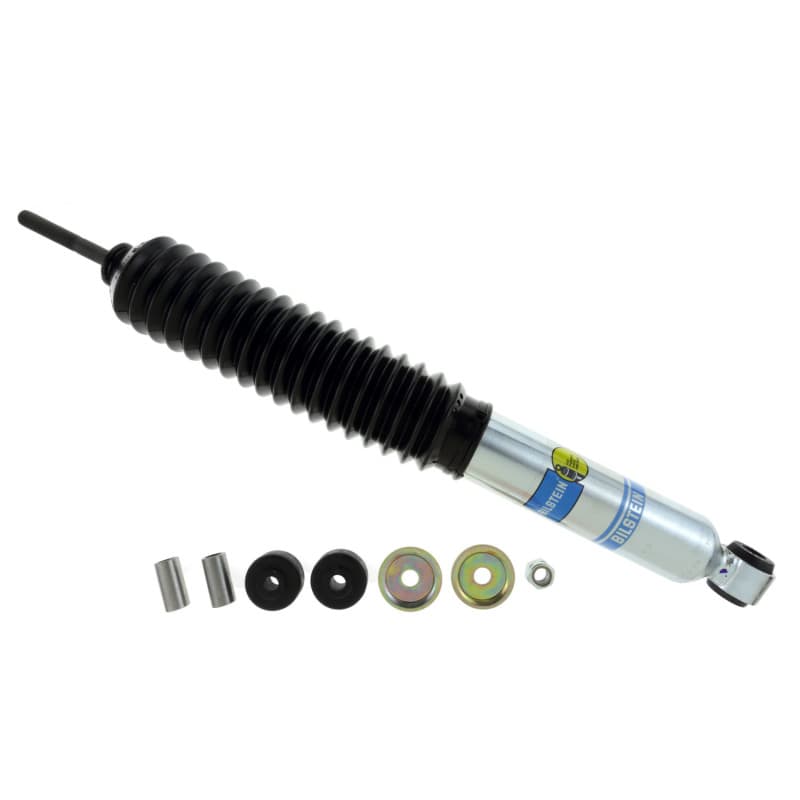 בולמי Bilstein B8 5100 לפורד ברונקו