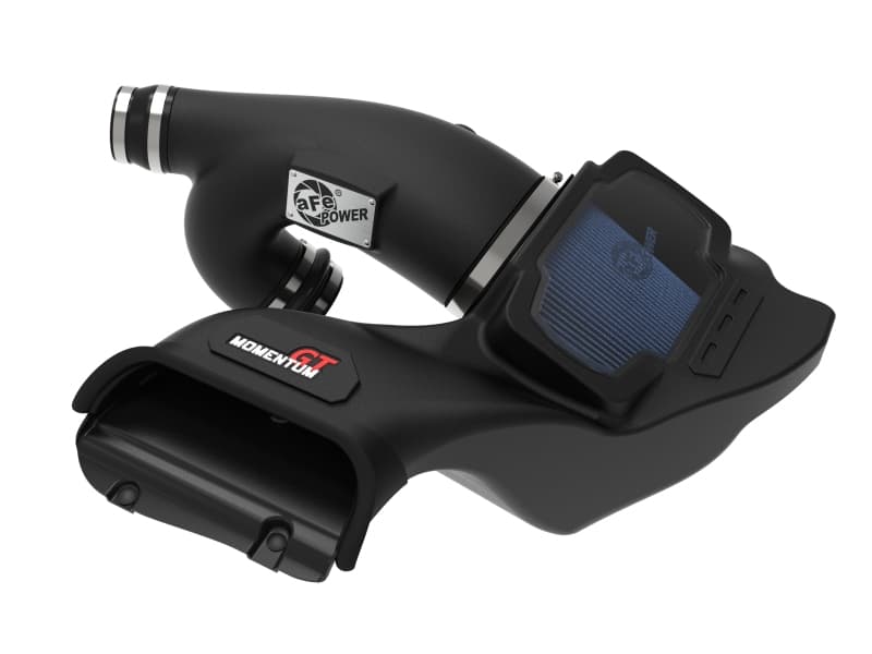 intake  aFe Momentum GT לפורד F-150