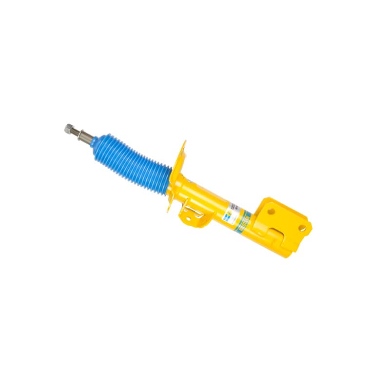 בולמים Bilstein B6 לפורד מוסטנג