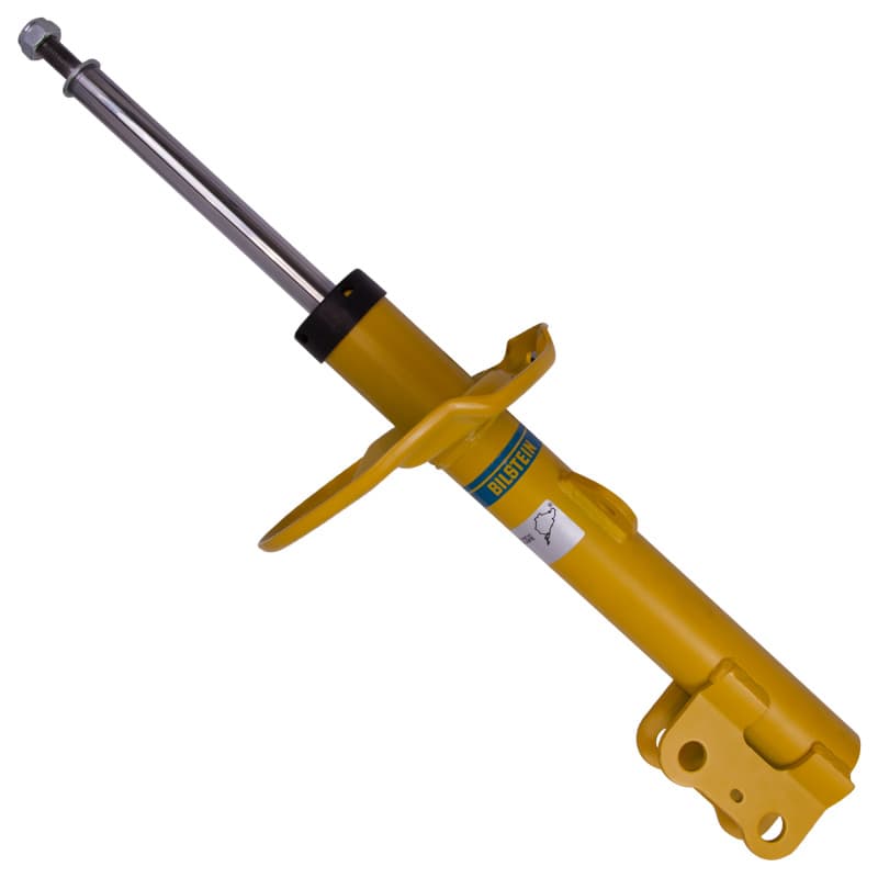 בולמים Bilstein B6 לטויוטה היילנדר
