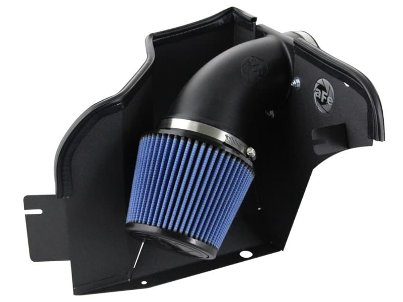 מערכת Intake aFe Magnum FORCE Stage-2