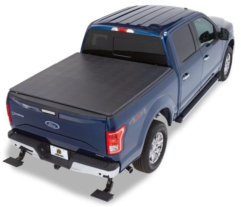 שלב Bestop לג'יפ פורד F-150