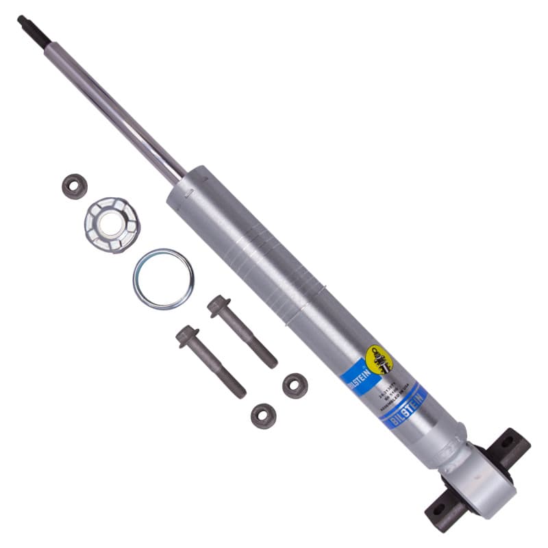 בולמים Bilstein B8 5100 לפורד ברונקו