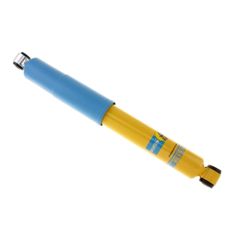 בולמים Bilstein B6 4600 לרכב שטח