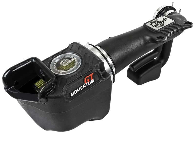 aFe AFE Momentum GT Cold Air Intakes