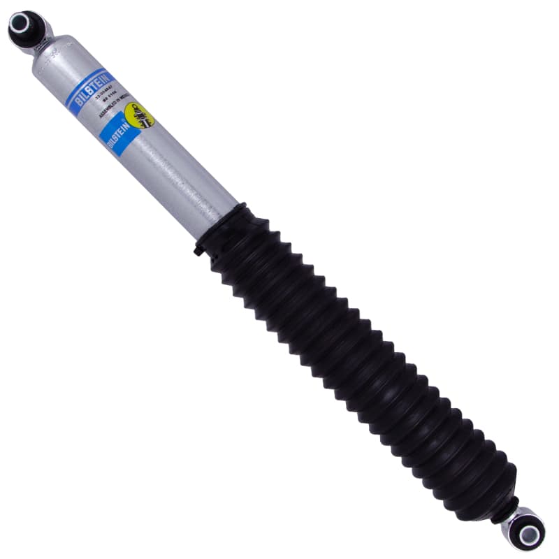 Bilstein BIL B8 5100 Series Shocks