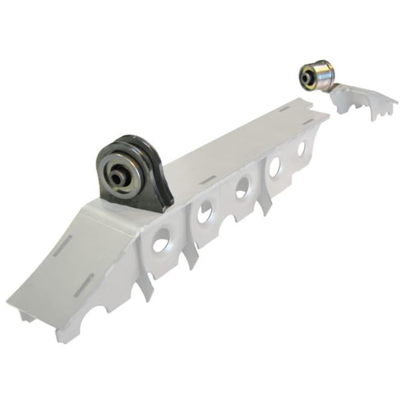 ערכת Joint Artec Industries לג'יפ רנגלר TJ