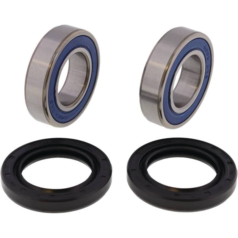 All Balls Racing ABR Wheel Bearing Kits