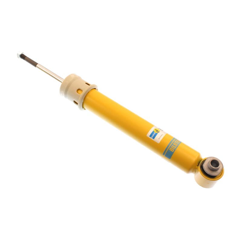 בולמים Bilstein B6 לג'יפ רנגלר JL
