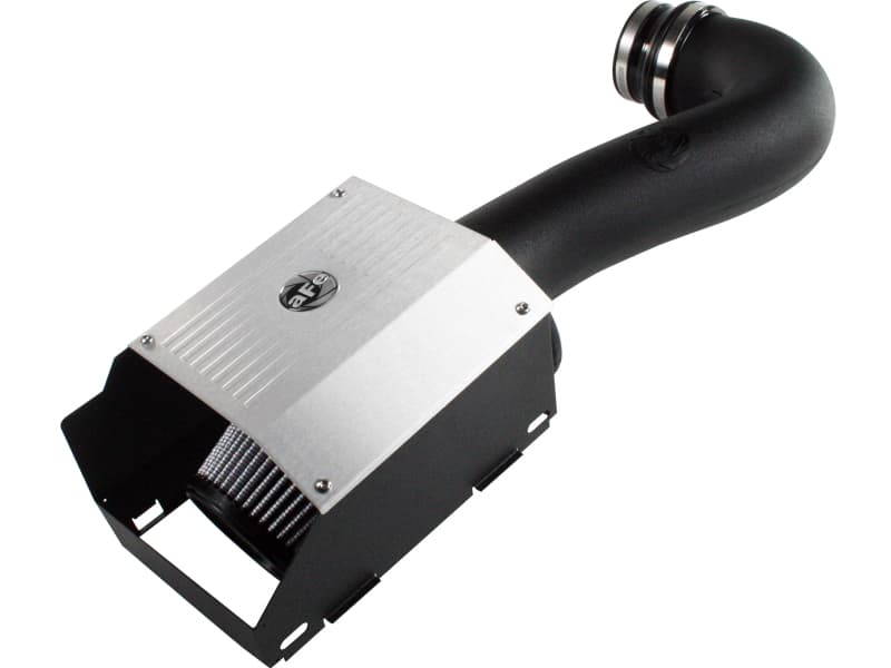 aFe intake AFE Magnum FORCE Stage-2 לג'יפ גרנד צ'ירוקי