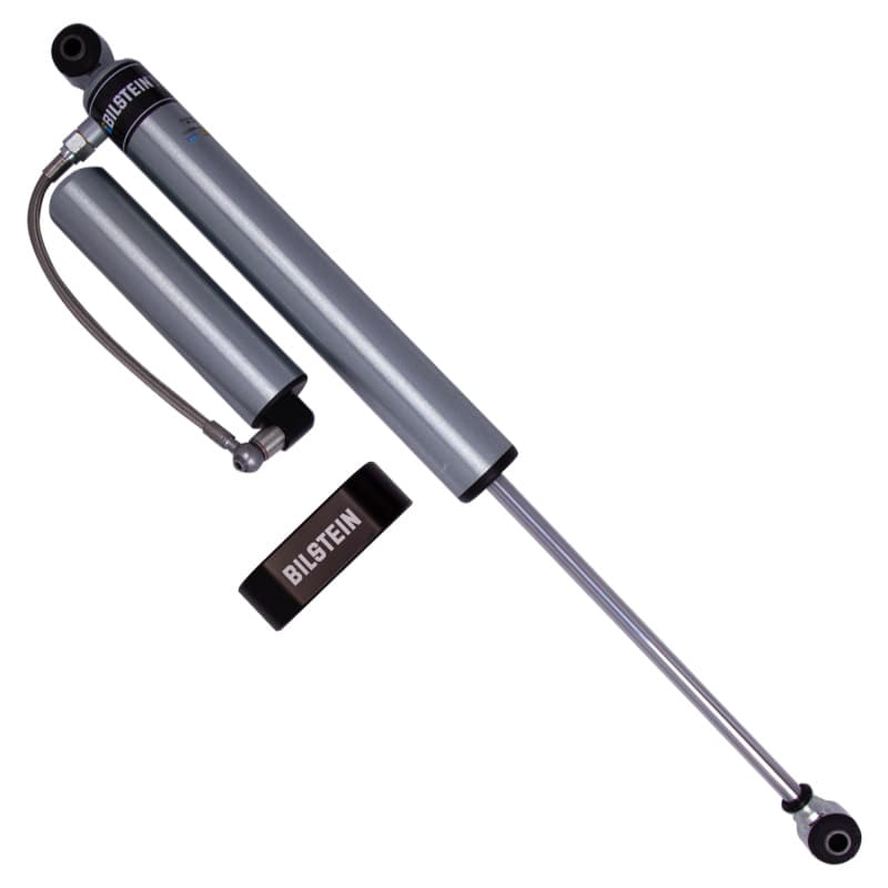 בולמי Bilstein B8 5160 לפורד F-150