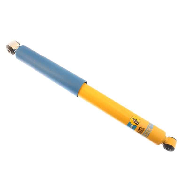בולמים Bilstein B6 4600 - שדרוג ישיר לרכב שטח