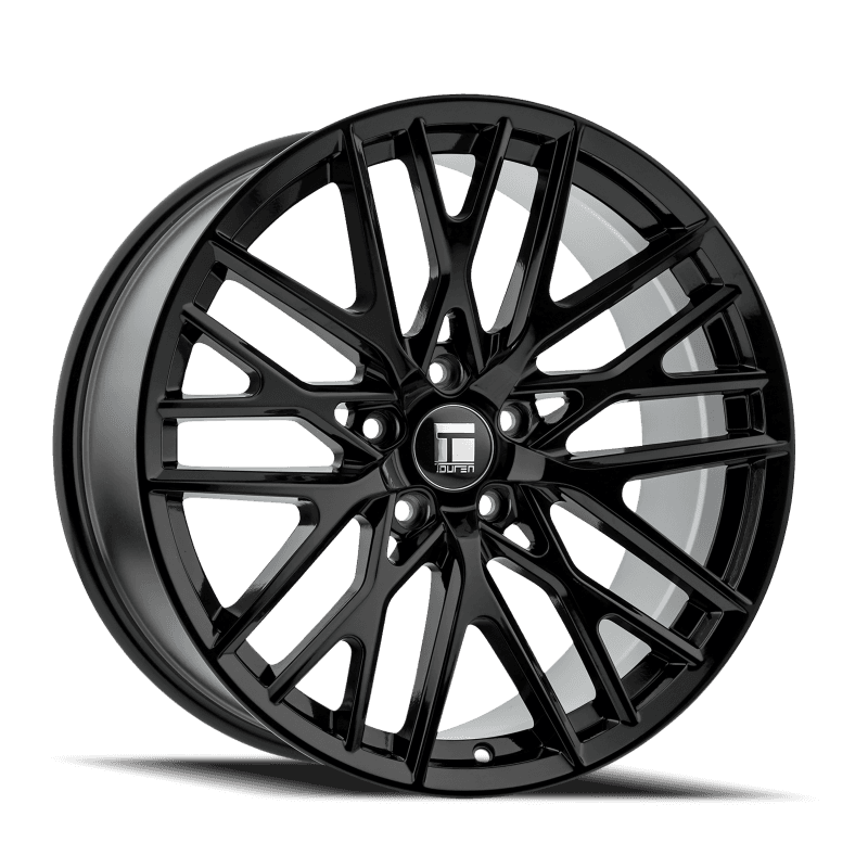 Touren TRN TR91 3291 Wheels