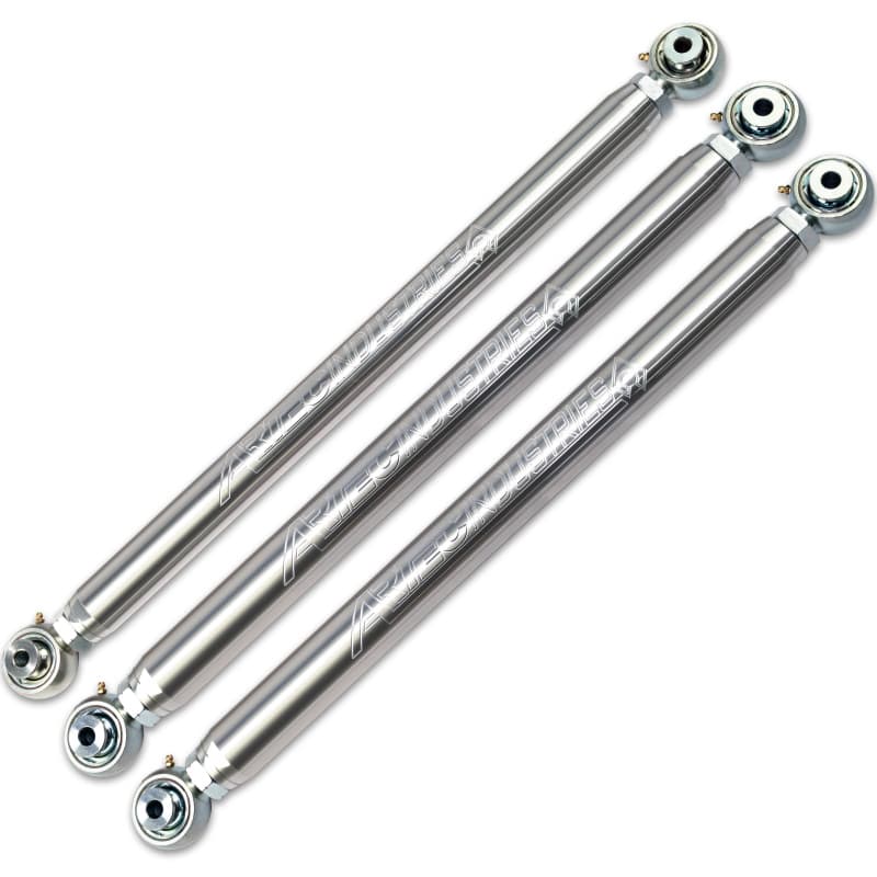 ערכת מתלה Artec Industries לג'יפ רנגלר