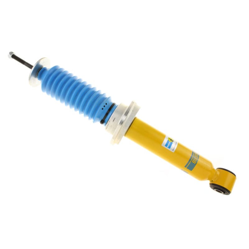 בולמים Bilstein B6 4600 לרכב שטח