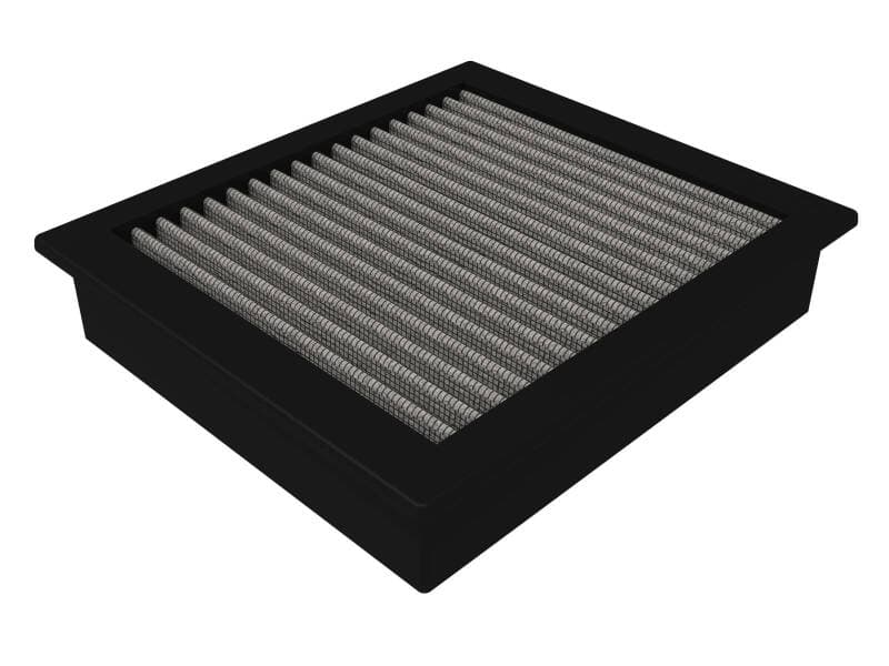 aFe פילטר AFE Universal Pro Dry S