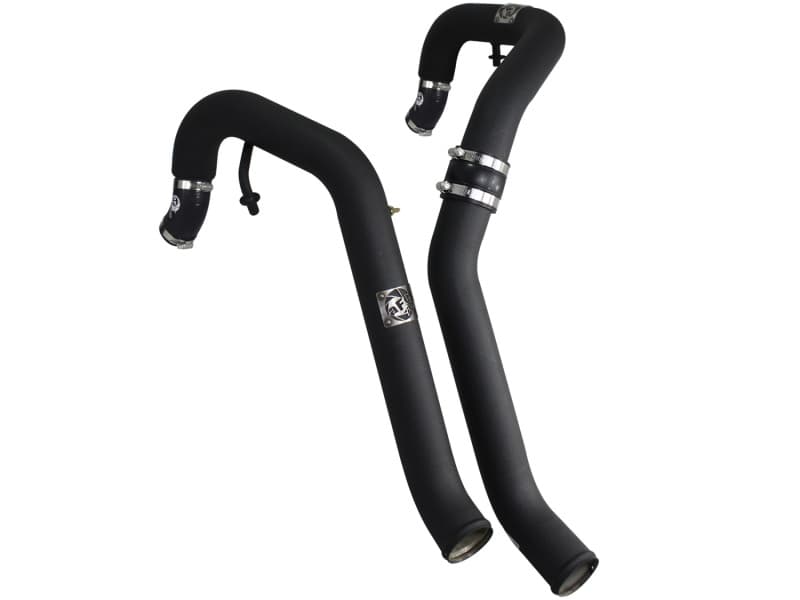 aFe צינורות I/C & Tubes AFE Bladerunner לפורד F-150