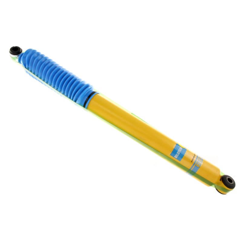 בולמים Bilstein B6 4600 לרכב שטח