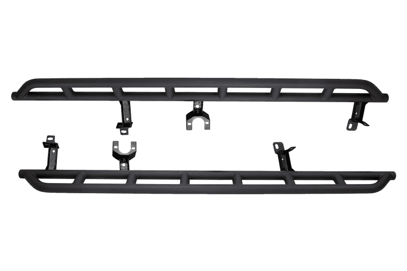 מגני צד Fishbone Offroad לג'יפ גלדיאטור JT