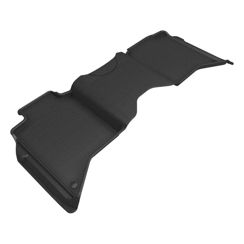 שטיחי רצפה 3D MAXpider Kagu לראם 1500