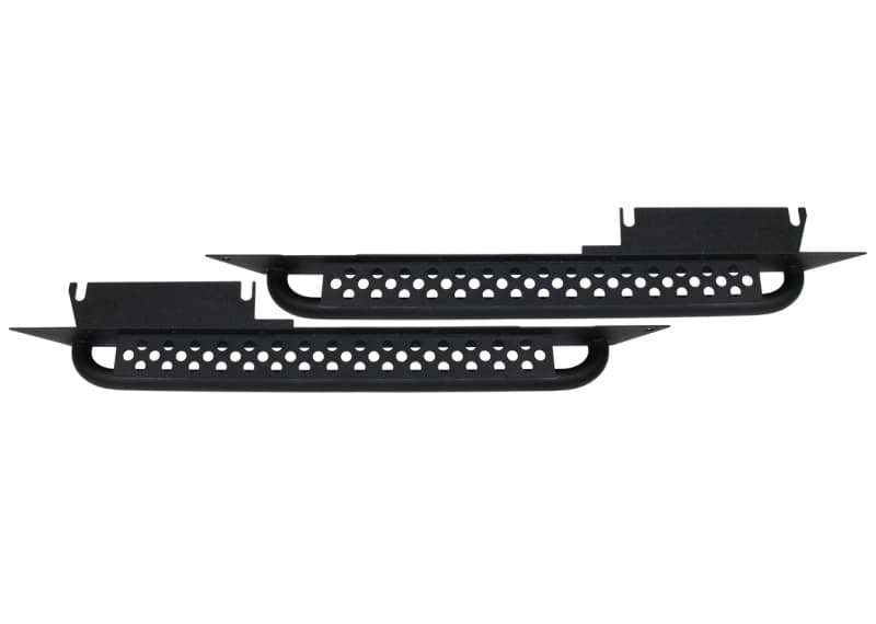 פגוש Fishbone Offroad לג'יפ רנגלר LJ