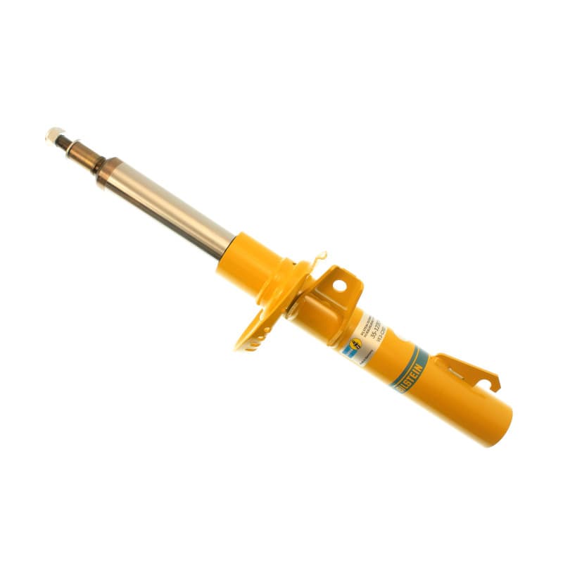 בולמים Bilstein B6 לרכב שטח