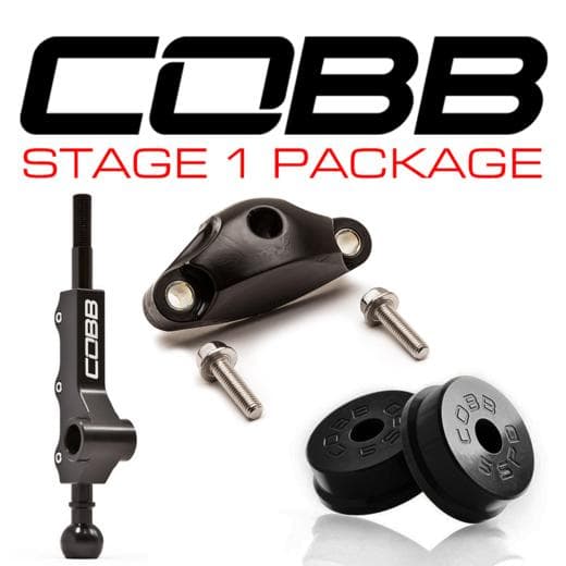שיפטר COBB מתכוונן