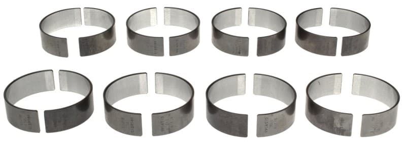 בולמי קונרוד Clevite לרכב שטח
